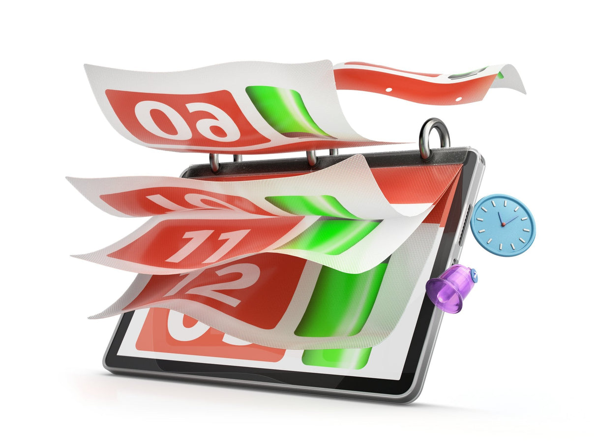 EAN 0198154670733 - Lenovo Tab 4G Mediatek LTE 128 GB 25,6 cm (10.1") 4 GB Wi-Fi 5 (802.11ac) Android 14 Gris imagen 16