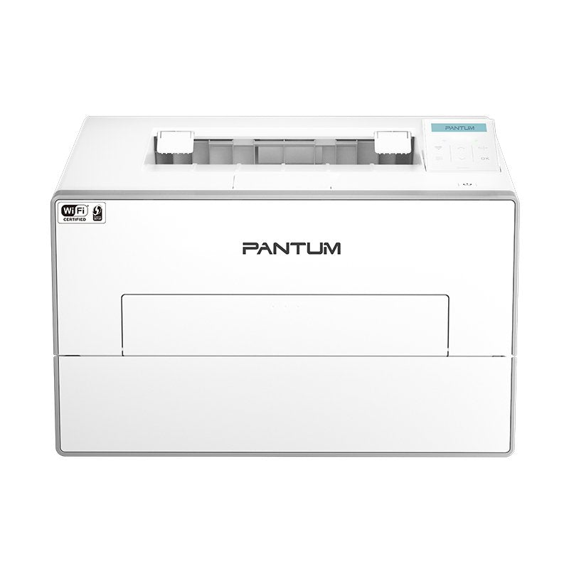 EAN 6936358057806 - Pantum BP4200DW impresora láser A4 Wifi imagen 1