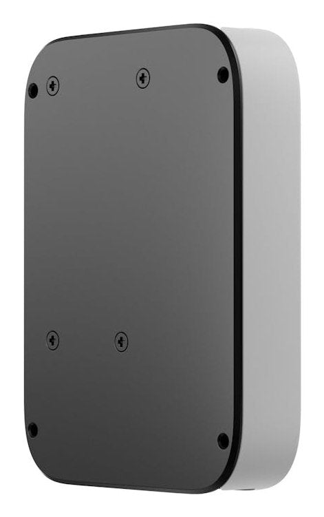 Tira De Led Hyte Acc-Hyte-Ls10-B-3np