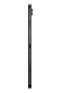 EAN 8806097463085 - Samsung Galaxy Tab A9+ 5G Qualcomm Snapdragon LTE-TDD & LTE-FDD 256 GB 27,9 cm (11") 8 GB Wi-Fi 5 (802.11 imagen 7