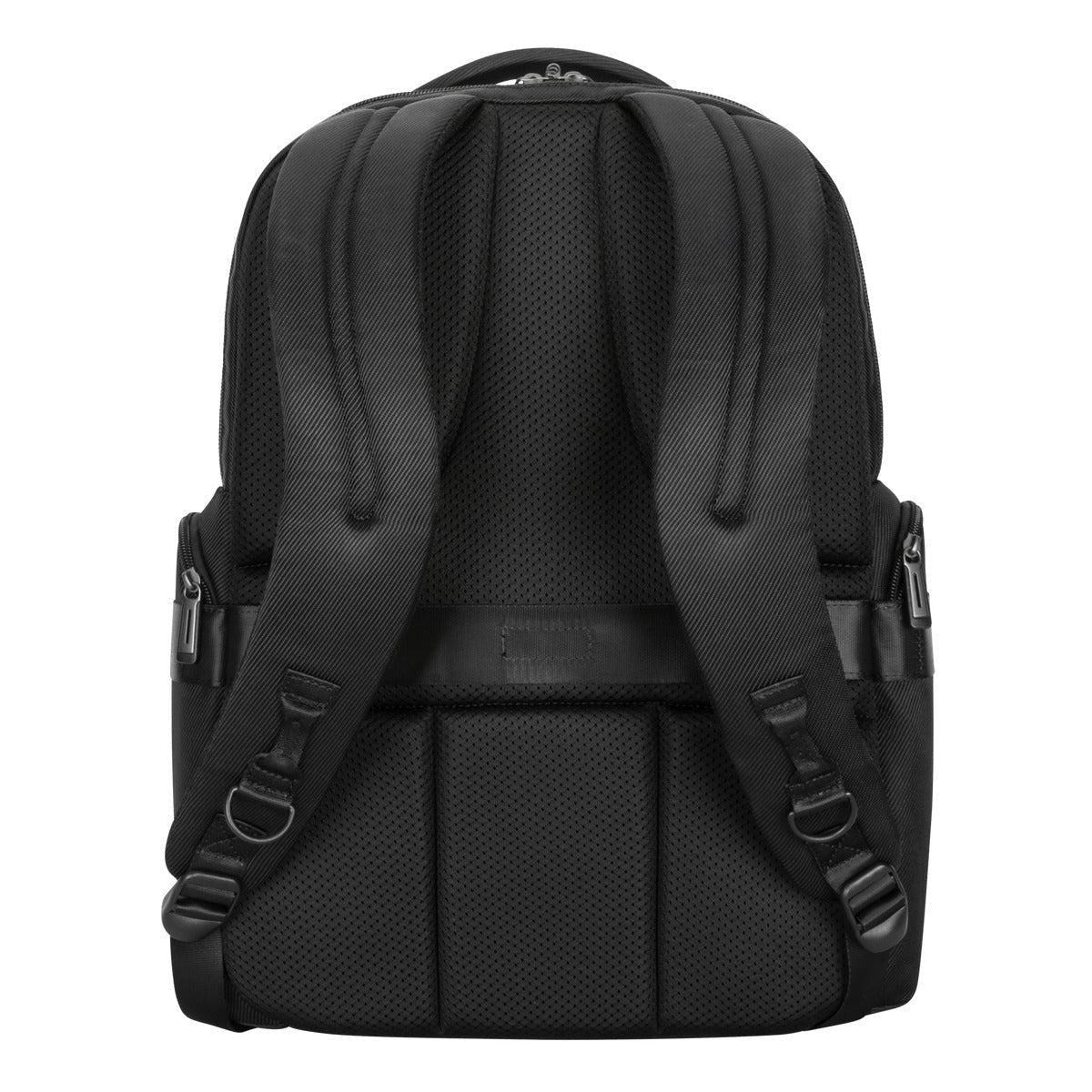 Targus Notebook Rucksack 15,6''Tbb618 Mobile Elite Backpack,39,62cm/15,6''