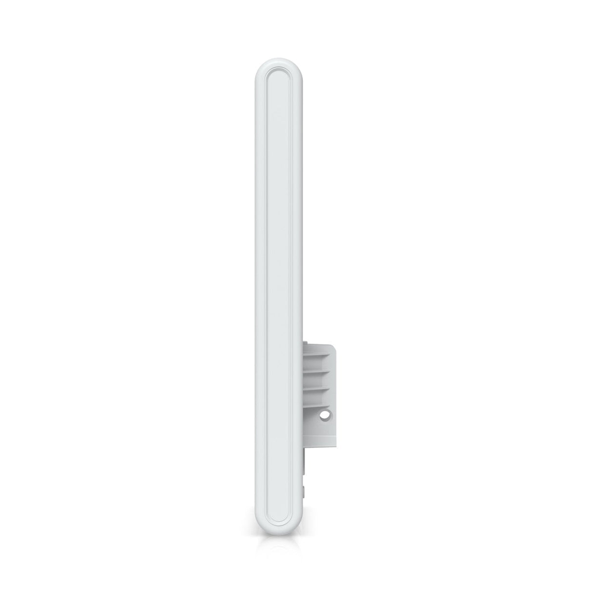 Ubiquiti U6-Mesh-Pro Ap Wifi 6 Para Int./Ext. Resistente A Intemperie. Antena Omnidireccional Integrada Para Cubrir 185m&Sup2 . Permite MÁ S De 350 Dispositivos Y 4 Streams. AlimentaciÓ N Por Poe. 1x1gb. Mon