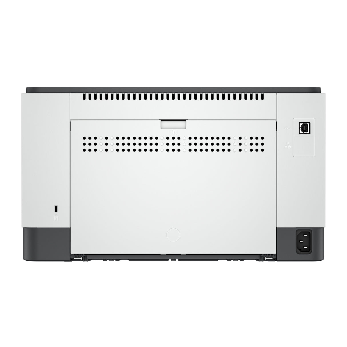 EAN 197961893175 - HP LaserJet M209d Printer 600 x 600 DPI A4 imagen 17