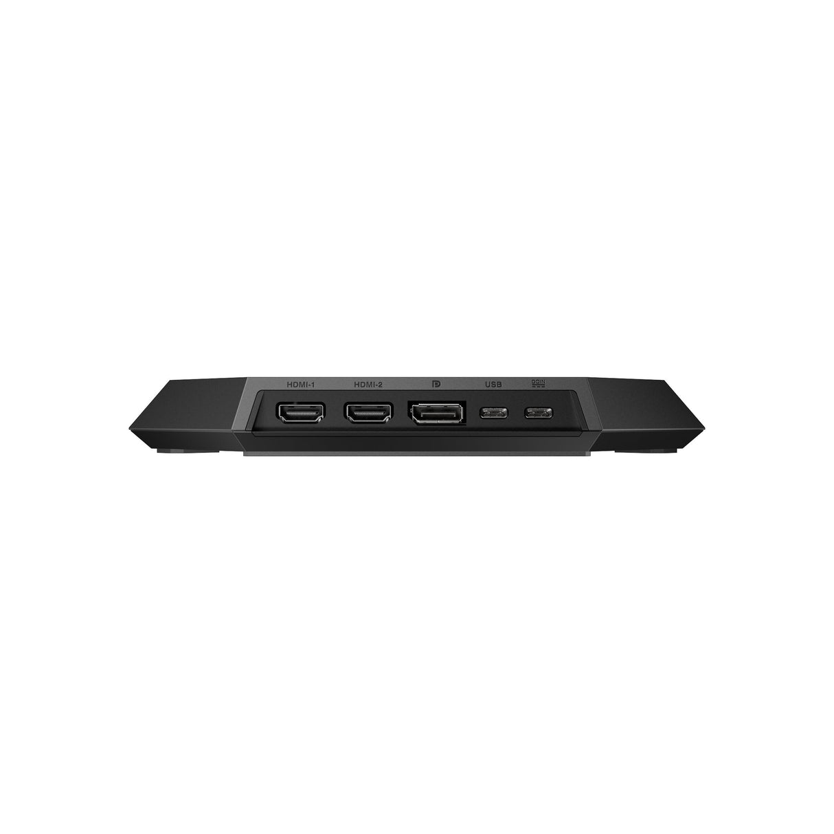 Asus Rog Xreal R1-N Gaming Ar Glasses 240hz