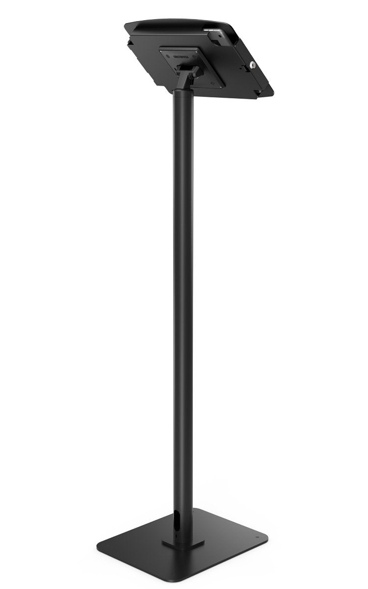 EAN 0810157344076 - Compulocks 150B102IPDSB soporte de seguridad para tabletas 25,9 cm (10.2") imagen 2