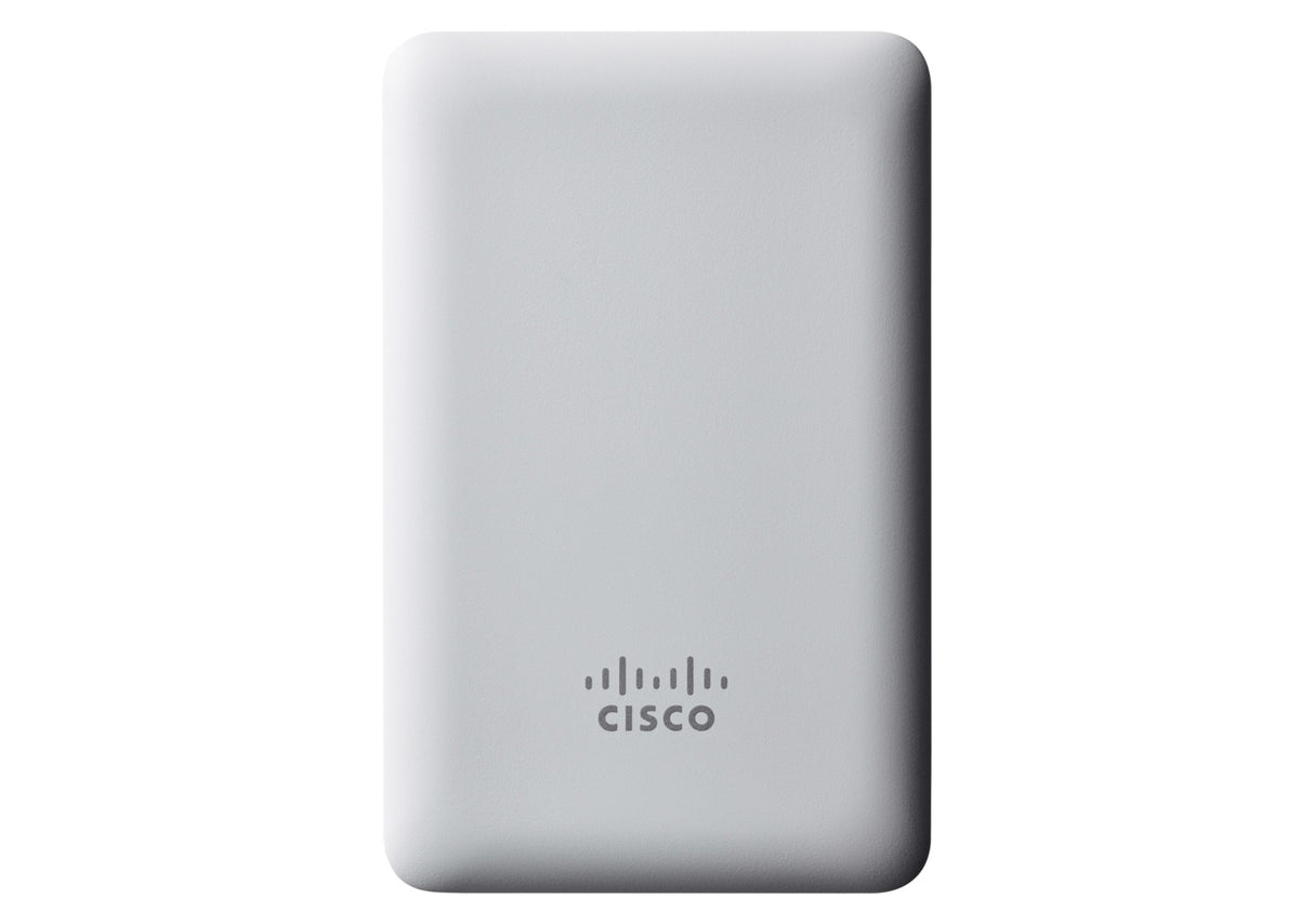 EAN 0889728329088 - Cisco C9105AXW-E punto de acceso inalámbrico Gris Energía sobre Ethernet (PoE) imagen 1