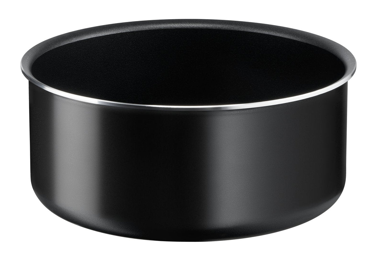 Tefal Ingenio L15490 Conjunto De Sartenes Y Ollas 10 Pieza(S)