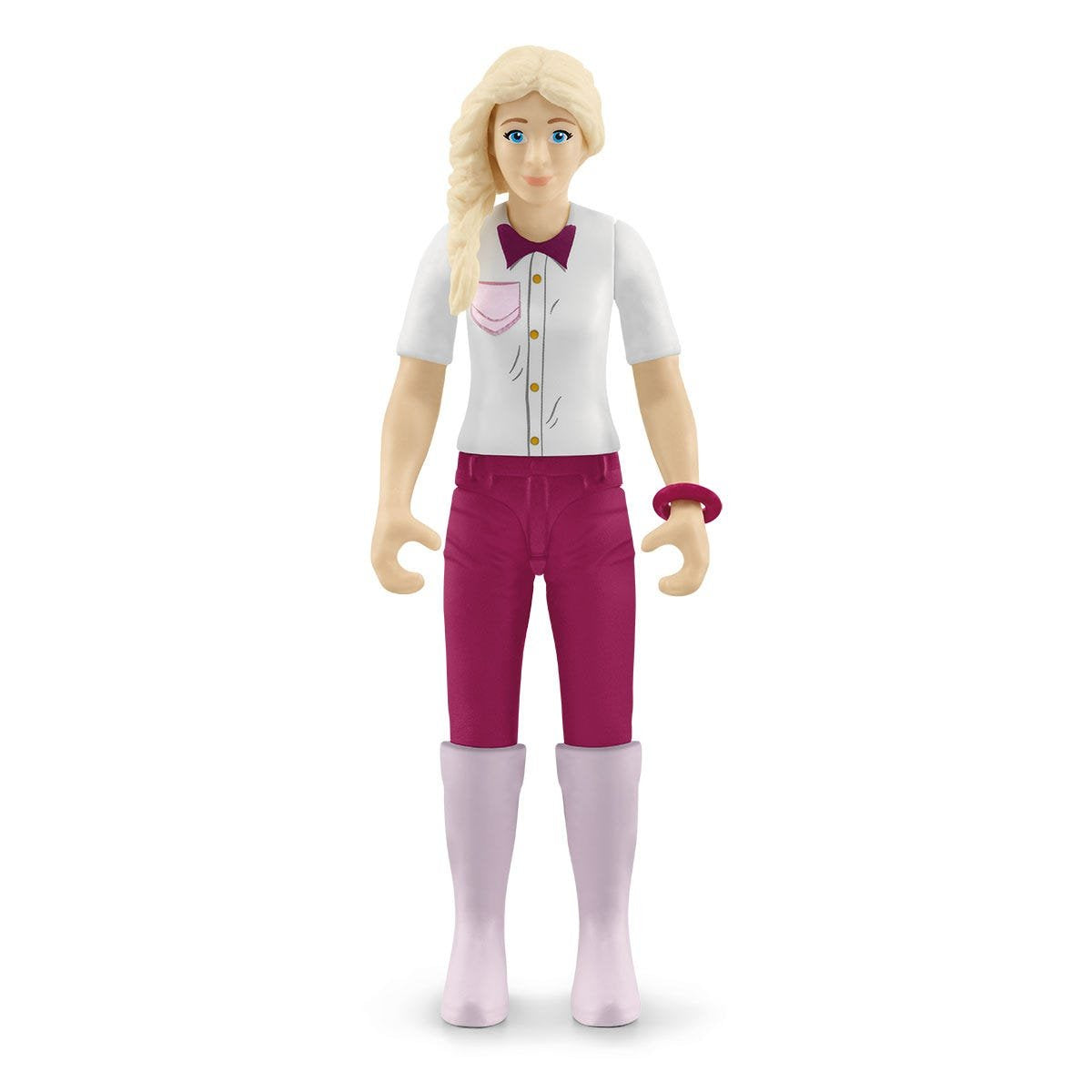 Horse Club Sofia''S Beauties Beauty Salon, Spielfigur 42588