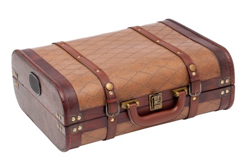 Kitchen Scale Mesko Ms 3155