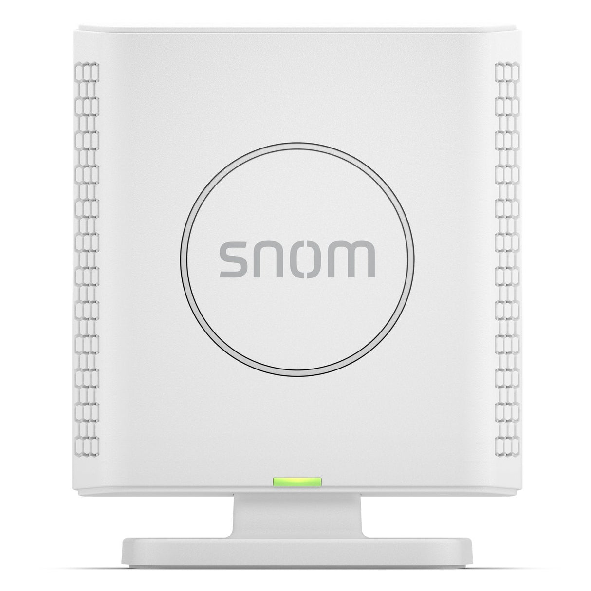 Paquete Snom Dect M430 Eu Incl. M400 + M30