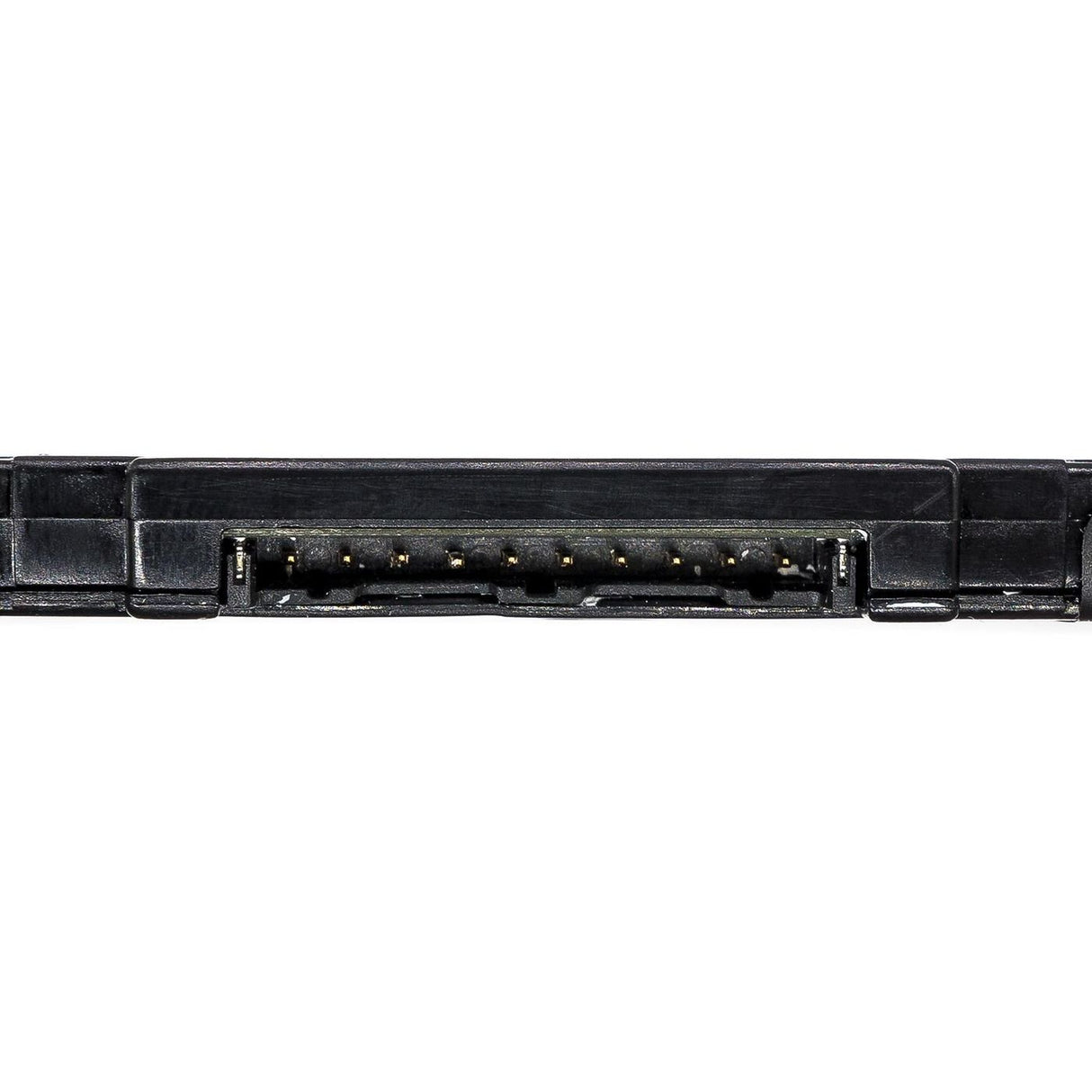 EAN 5704174371762 - CoreParts MBXDE-BA0219 refacción para laptop Batería imagen 2