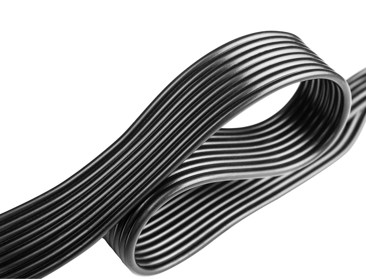 Fuente De Alimentación Mars Gaming Mpb1000si 1000 W 24-Pin Atx Atx Negro