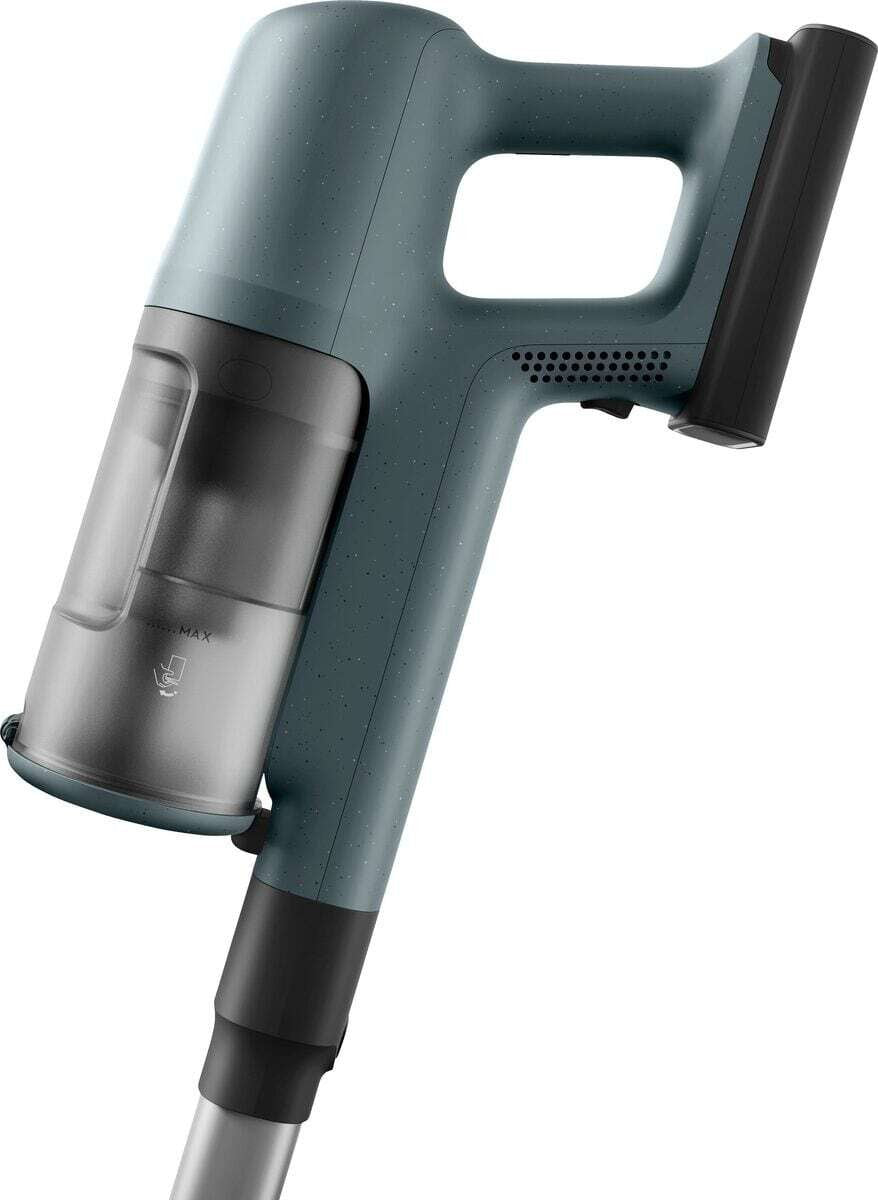 EAN 7333394049274 - Electrolux EP61CB21OG Aspiradora escoba 2 en 1 Batería Secar Sin bolsa 0,6 L 85 W Verde 2,5 Ah imagen 20