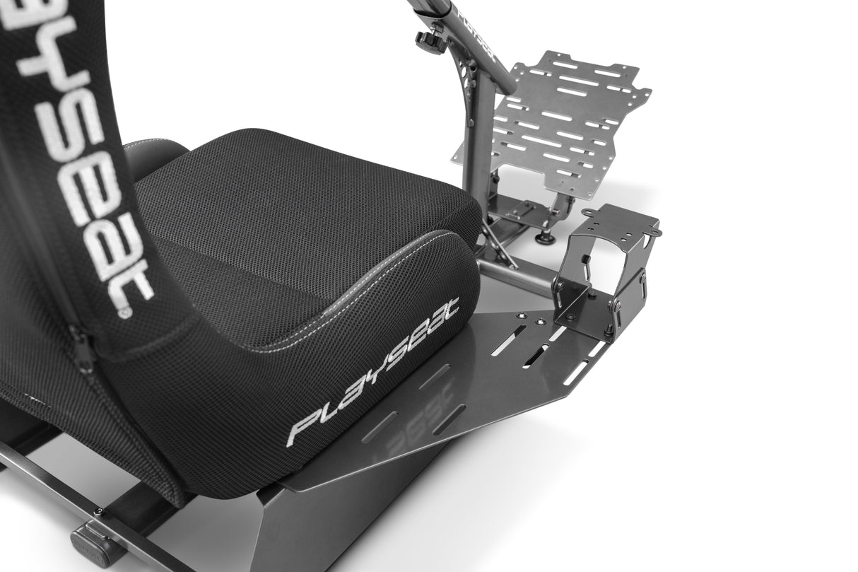 Playseat Soporte Palanca Pro Para Cambio De  Marchas