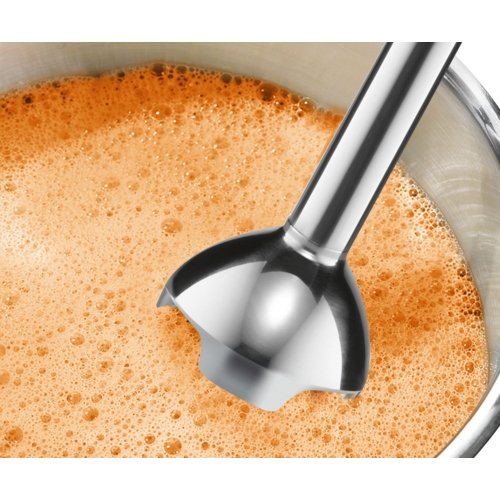 Batidora De Mano Bosch Clevermixx 6n 600w