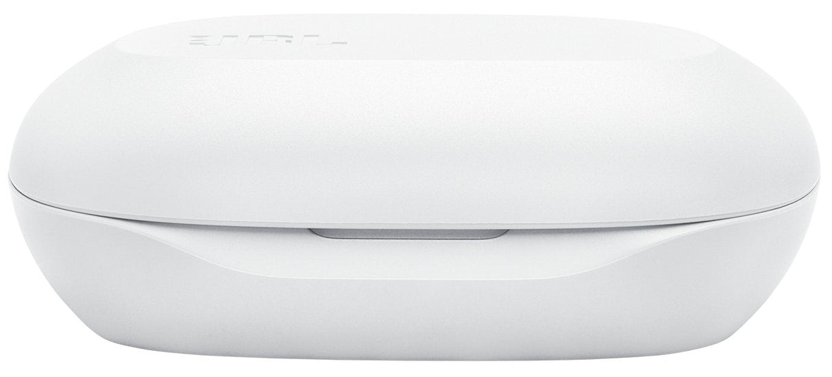 EAN 1200130023095 - JBL Sense Lite Auriculares Inalámbrico gancho de oreja Música Bluetooth Blanco imagen 5