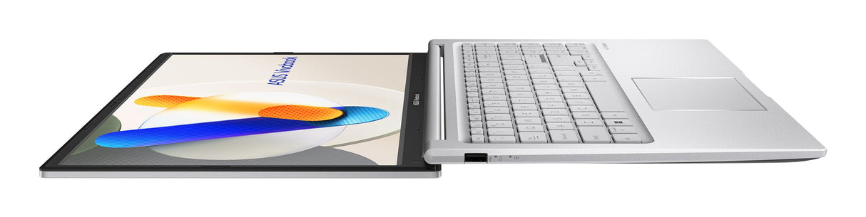 Asus Vivobook 15 F1504va-Bq267w 39,6 Cm (15.6")