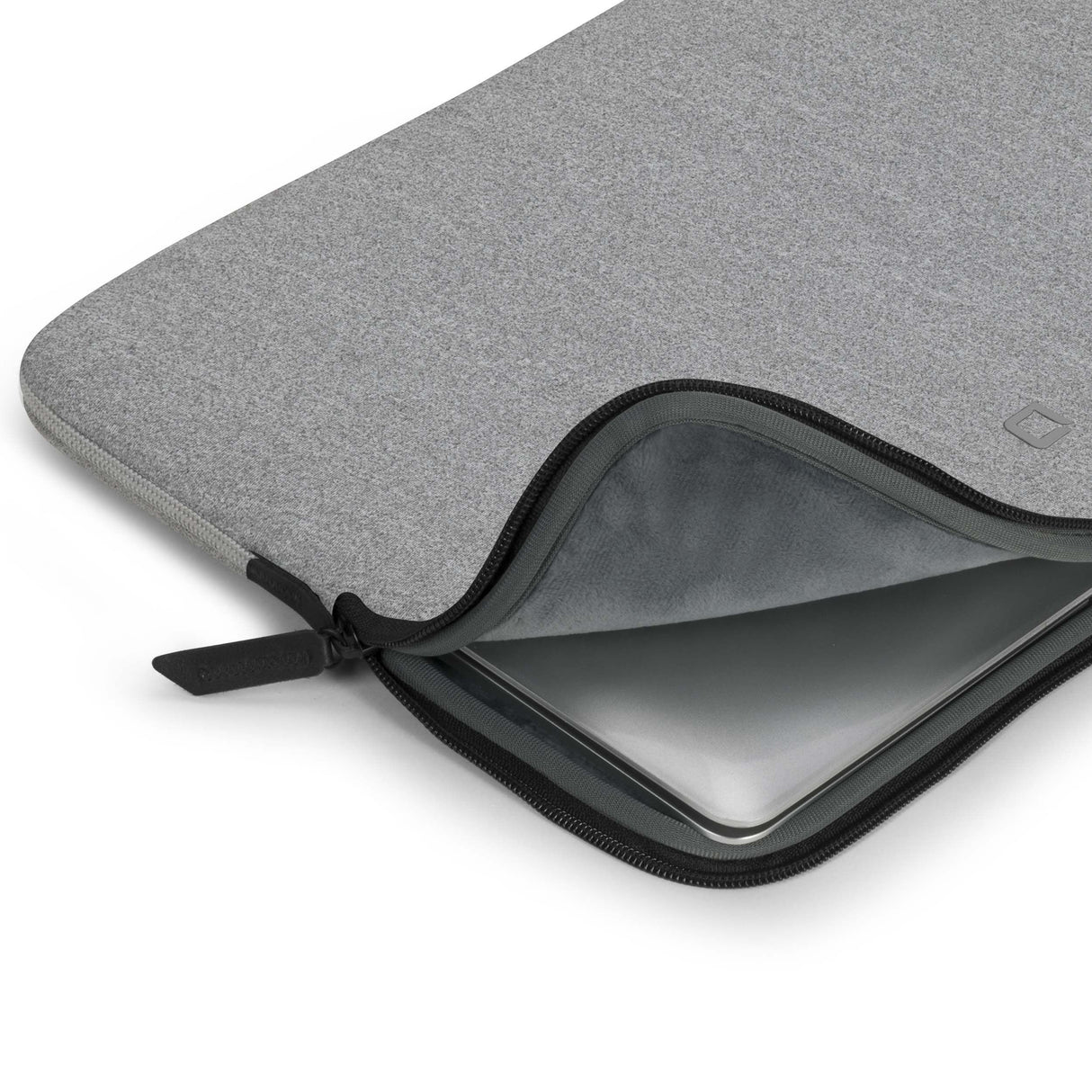 EAN 7640158669549 - DICOTA D31770 maletines para portátil 40,6 cm (16") Funda Gris imagen 6