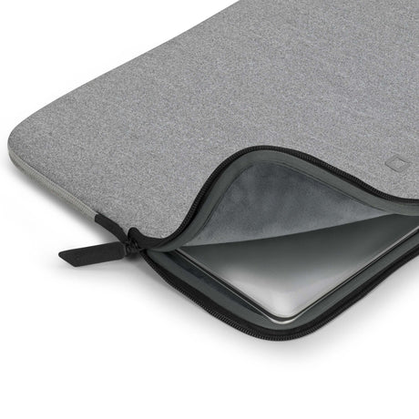 EAN 7640239420991 - DICOTA D32025 maletines para portátil 38,1 cm (15") Funda Gris imagen 6