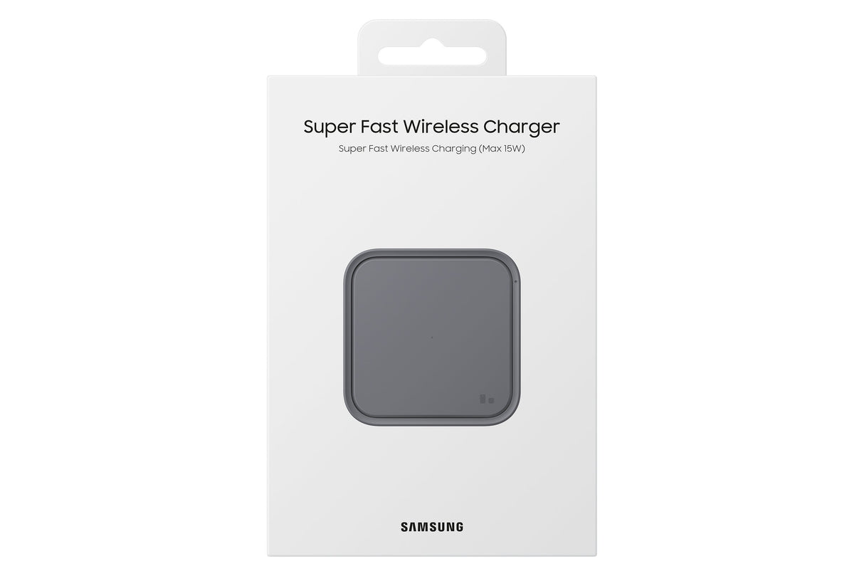EAN 8806092978706 - Samsung EP-P2400 Smartphone Gris USB Interior imagen 8