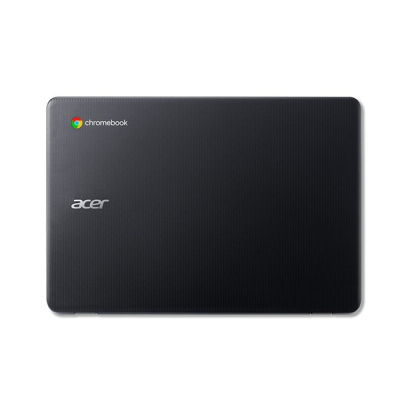 C723t-Tco-K94p 11 Komp 528 8/64 Chrom