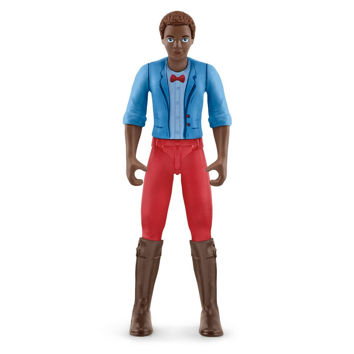 Horse Club Sofia''S Beauties Leo & Rocky Starter Set, Spielfigur 42586