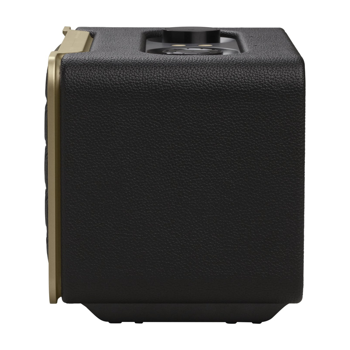 EAN 1200130000638 - JBL Authentics 200 Negro Alámbrico 45 W imagen 4