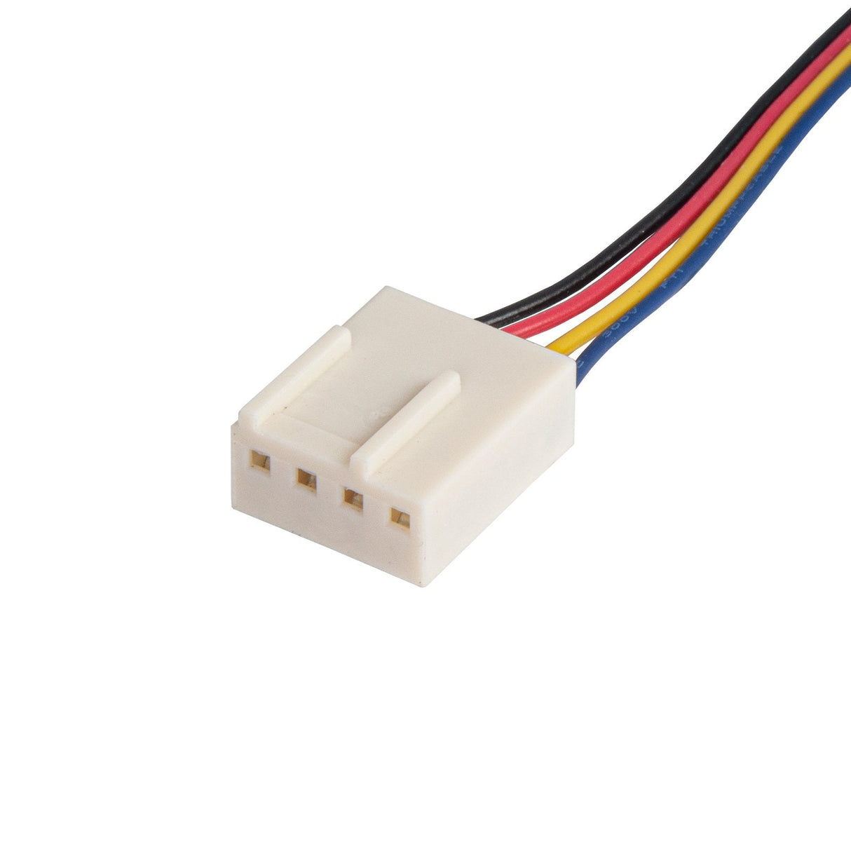 Silverstone Disipador De Cpu Intel Socket 1700 Sst-Nt07-1700