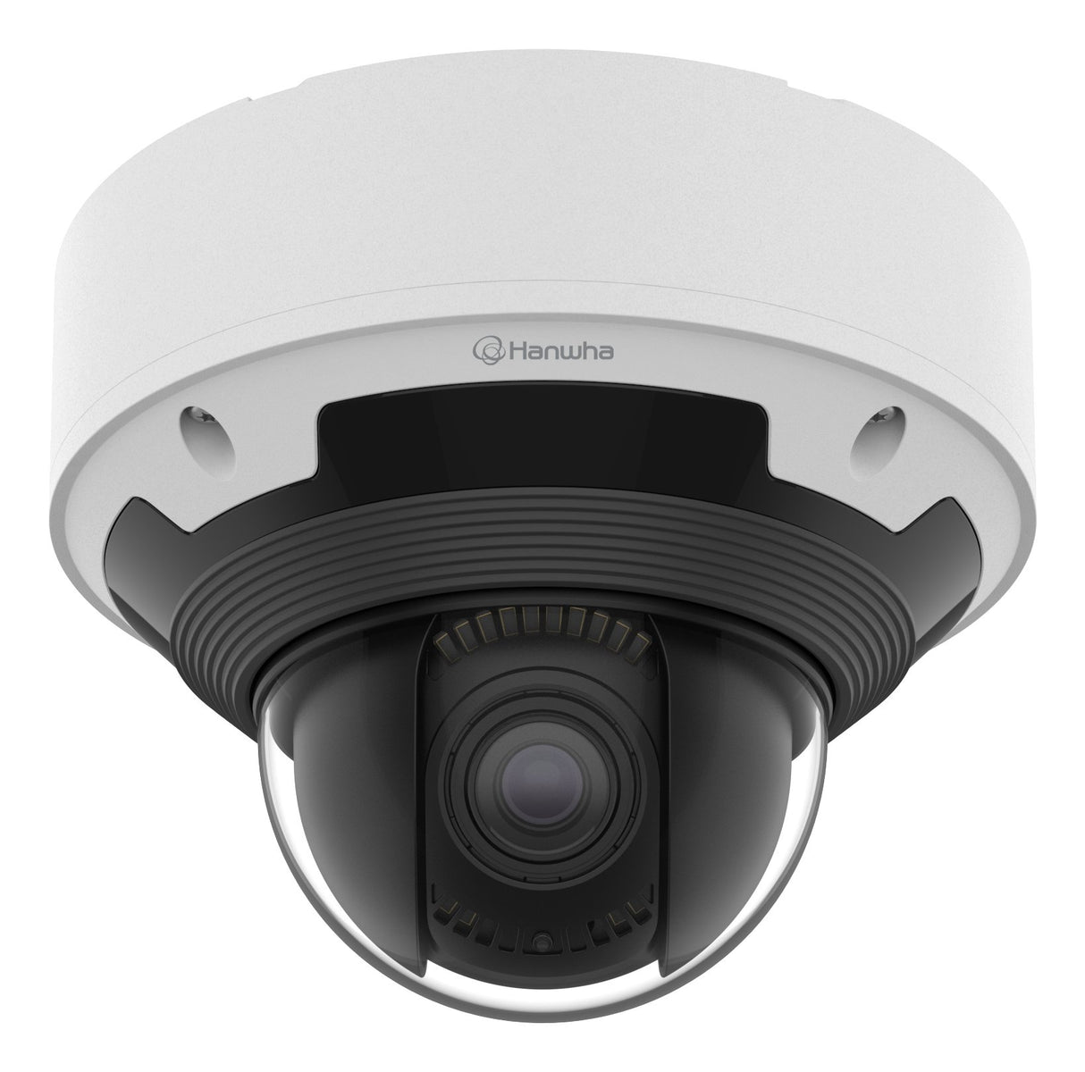 EAN 8801089217837 - Hanwha XNV-6083Z cámara de vigilancia Almohadilla Cámara de seguridad IP Interior y exterior 1920 x 1080 imagen 1