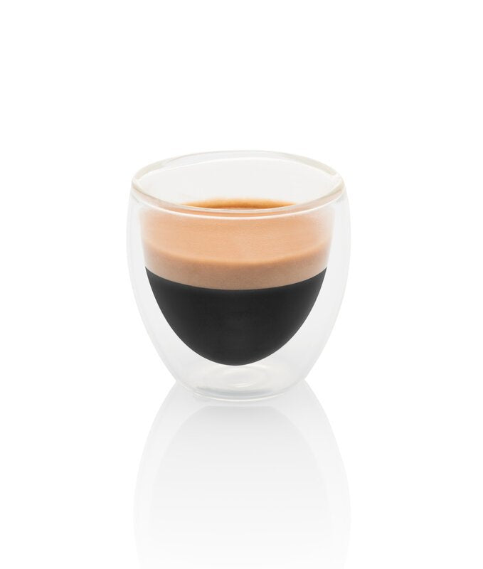 EAN 8590393325436 - Eta Espresso Transparente 2 pieza(s) 80 ml imagen 2