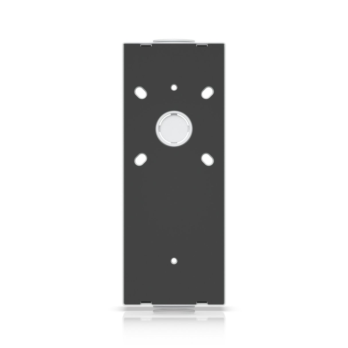 Acc Access Ubiquiti Uacc-Reader-Pro-Jb-W