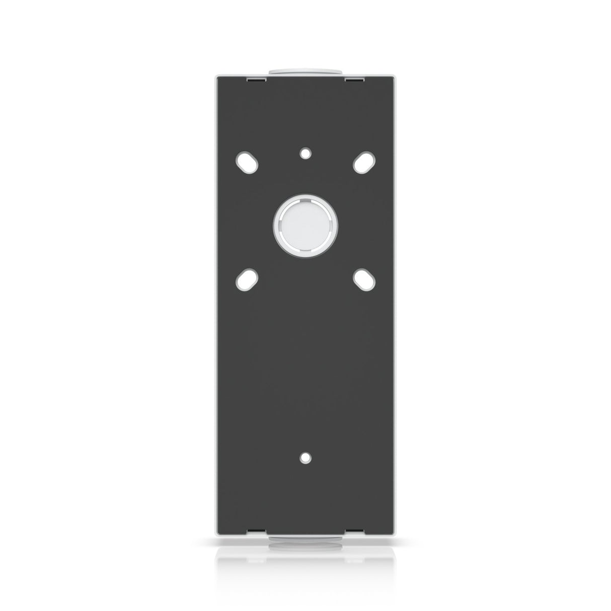 EAN 0810084694442 - Ubiquiti UACC-Reader-Pro-JB-W Caja de montaje imagen 7