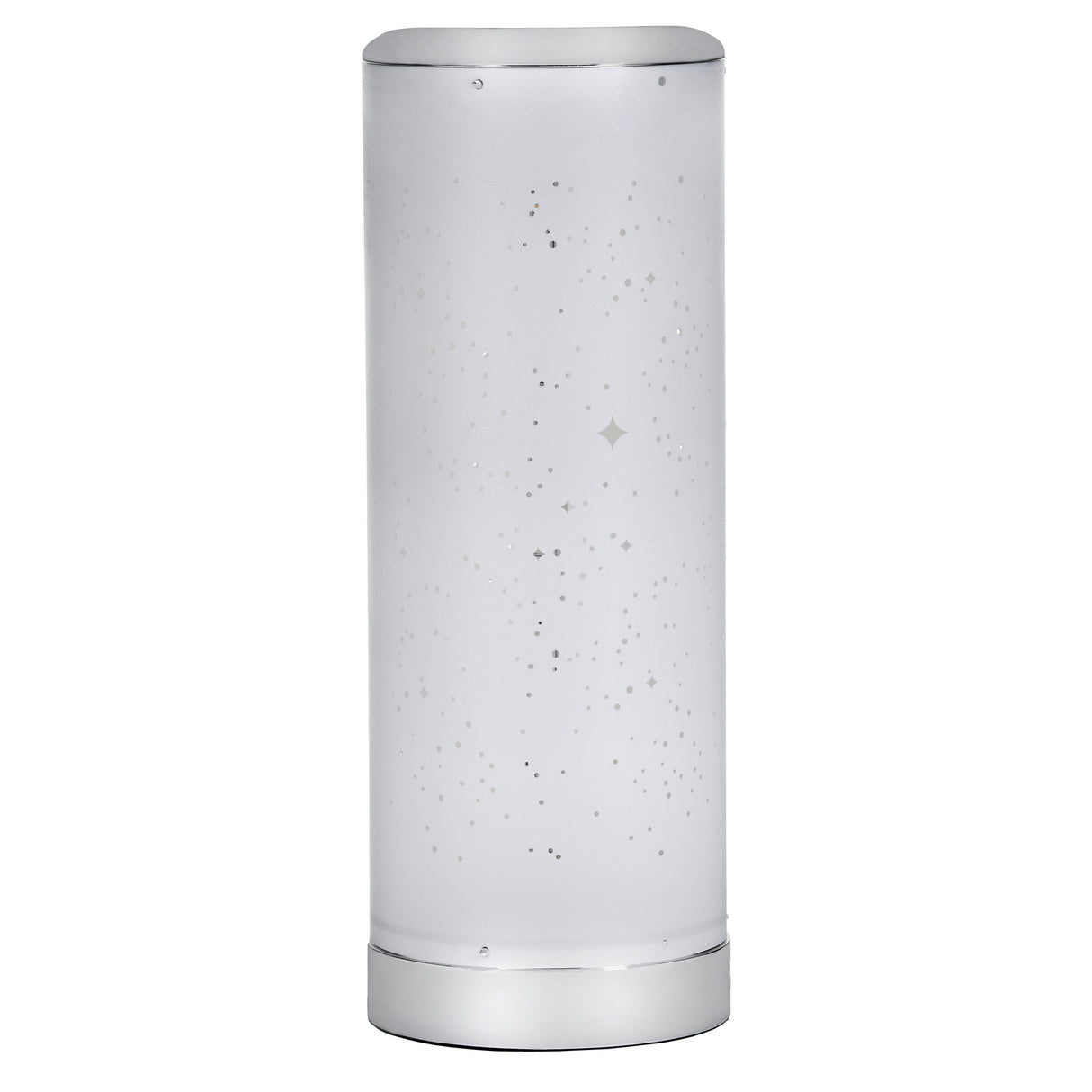 EAN 5901443122807 - Activejet AJE-CERES RGB lámpara de mesa Blanco imagen 1