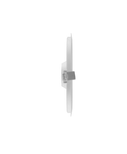 Ledvance Downlight Slim Round 210 18 W 4000 K Wt