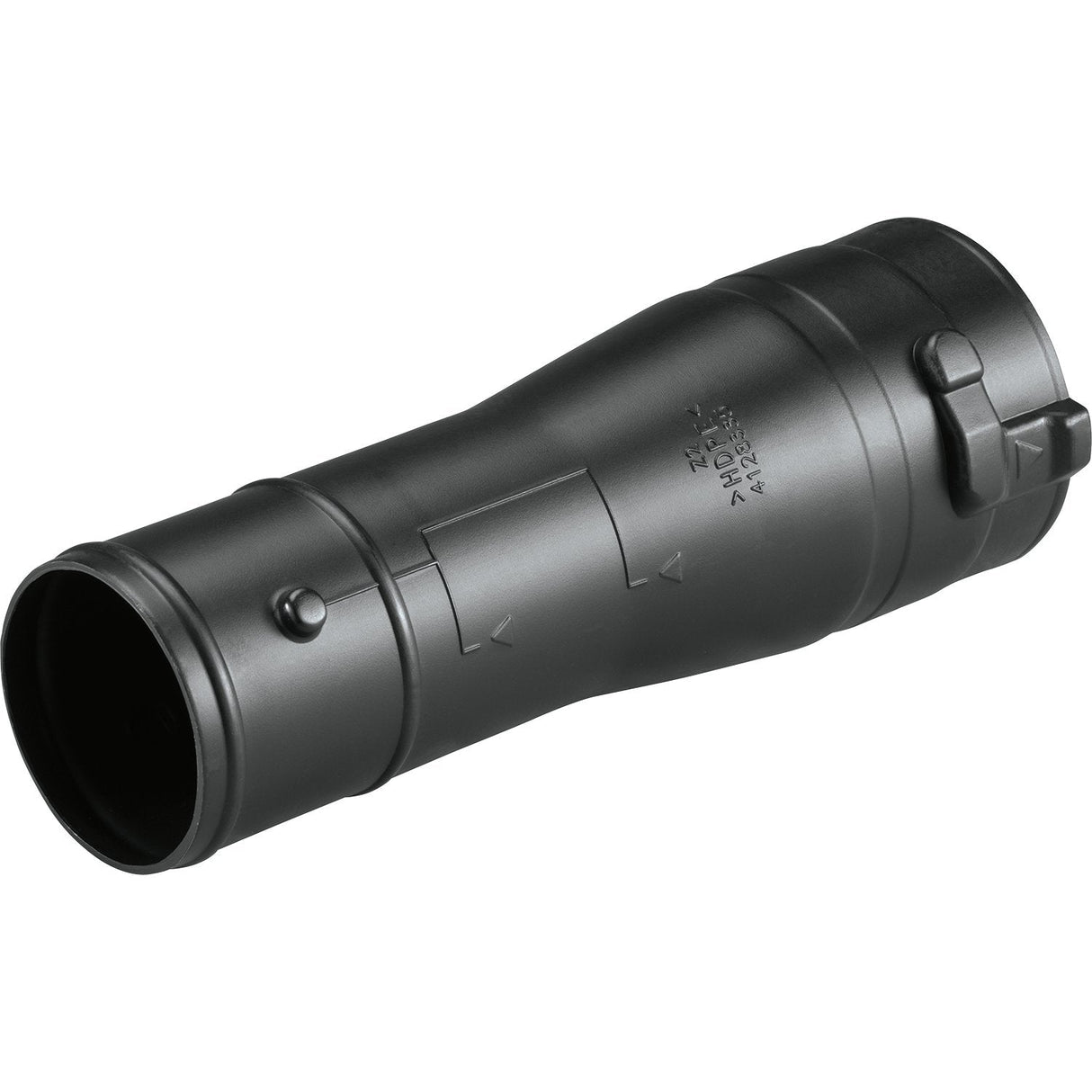 Makita 191l13-5 Accesorio Para Soplador De Hojas