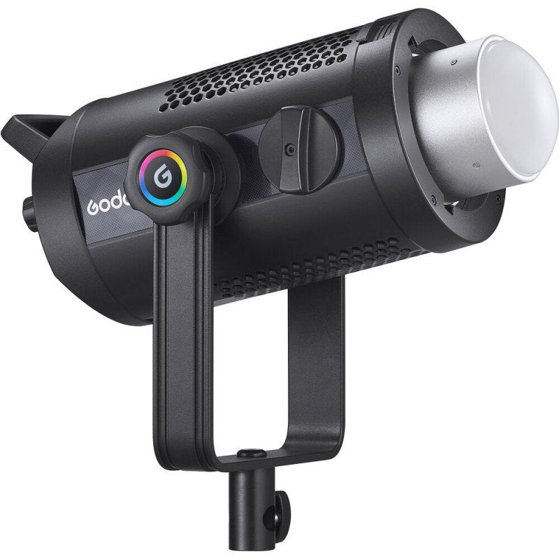 EAN 6952344220672 - Godox SZ150R luz continua para estudio fotográfico 150 W imagen 8
