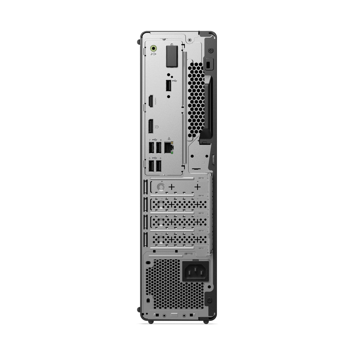 Ts/Desktop Tc Neo 50s Gen 6 U5225 8g 256
