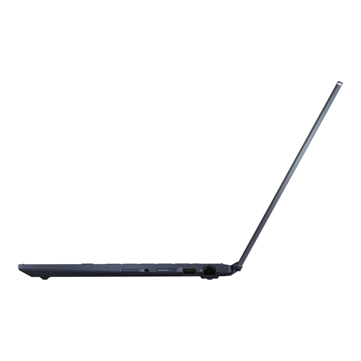 B3402fva-Ec2480x/Flip/14f/C5/16/512/W11p