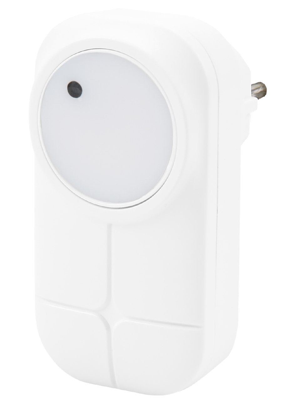 Puerta De Enlace Fácil Olympia Prohome