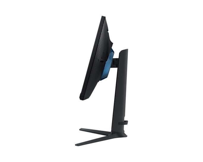 EAN 8806094564204 - Samsung LS24AG30ANU pantalla para PC 61 cm (24") 1920 x 1080 Pixeles Full HD LED Negro imagen 12