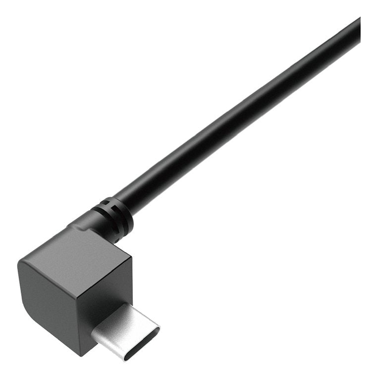 EAN 0019048239464 - Kenwood KCA-R110 cámara de salpicadero Full HD CC Negro imagen 5