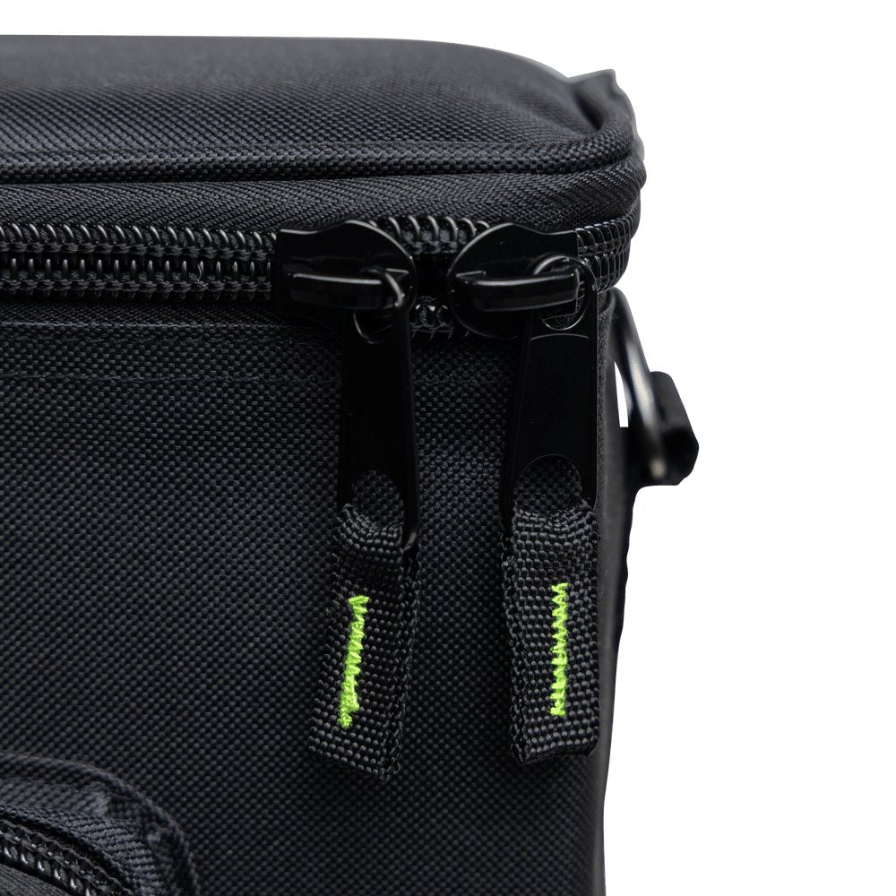 Bolsa De Transporte Shure Sh-Wrlss-2 - Torba