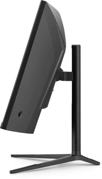 Viewsonic Vx3418c-2k (86.4 Cm (34 Zoll), Negro, Uwqhd, Va, Curved, Free Sync Premium, 180hz Panel) Vx3418c-2k