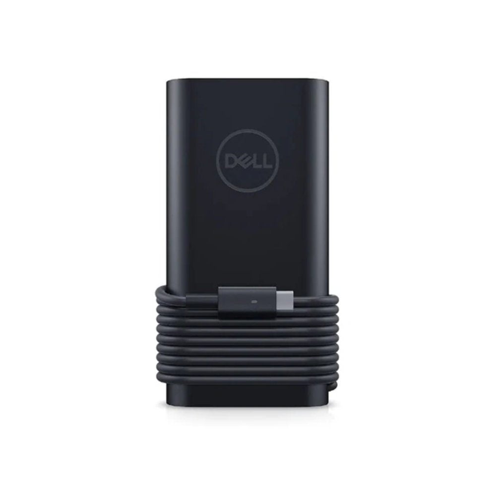 EAN 5056006188469 - Origin Storage MVPDV adaptador e inversor de corriente Interior 65 W Negro imagen 1