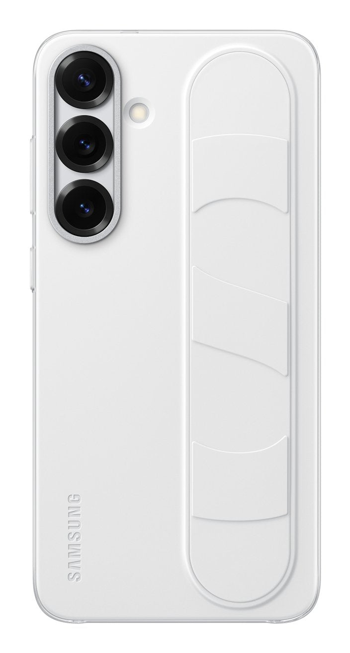 EAN 8806095867748 - Samsung EF-GS936CWEGWW funda para teléfono móvil 17 cm (6.7") Blanco imagen 1