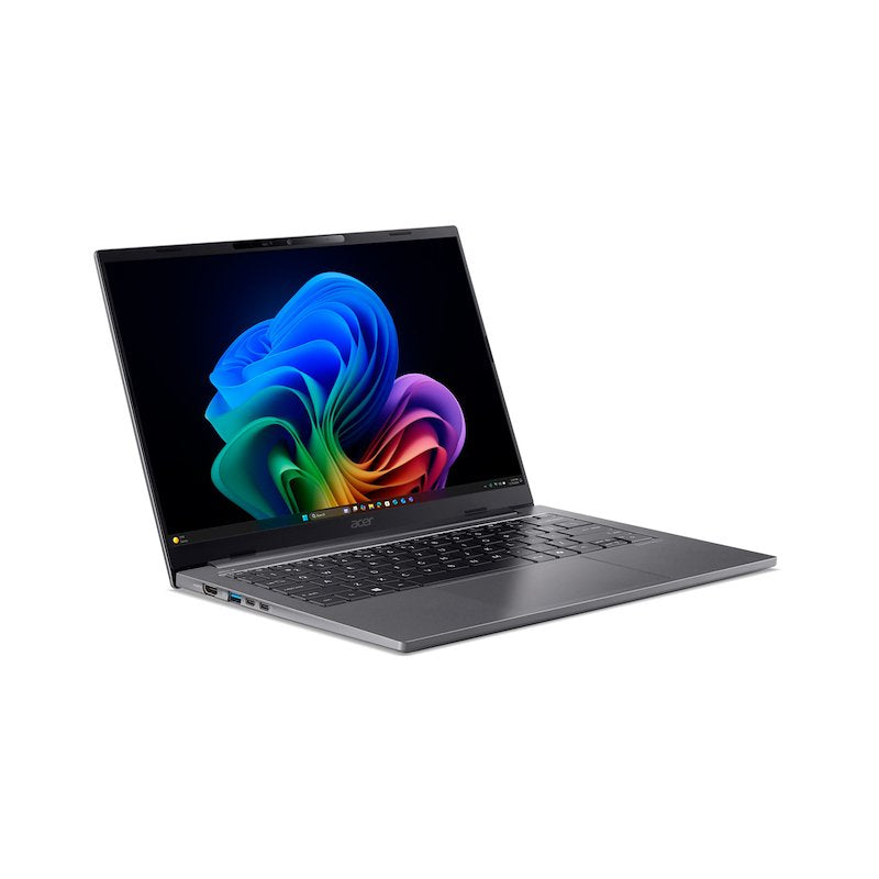 EAN 4711474716330 - Acer TravelMate TMX414-51-TCO-55NC Copilot+ PC Intel Core Ultra 5 226V Portátil 35,6 cm (14") WUXGA 16 GB imagen 2