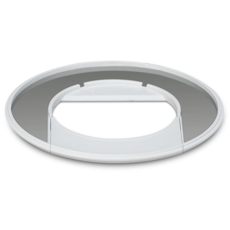 EAN 0817882028288 - Ubiquiti UVC-G3-F-C-3 cámaras de seguridad y montaje para vivienda Monte imagen 5