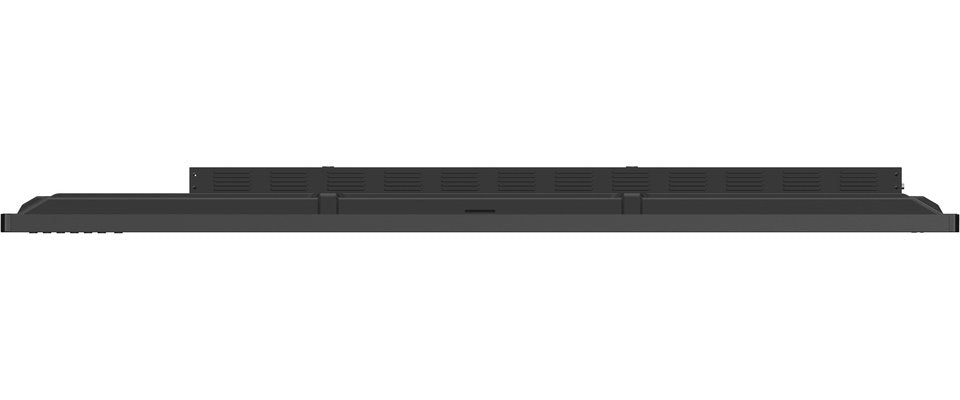 EAN 766907024654 - Viewsonic IFP55G1 pizarra blanca interactiva 139,7 cm (55") 3840 x 2160 Pixeles Pantalla táctil Negro HDMI imagen 10