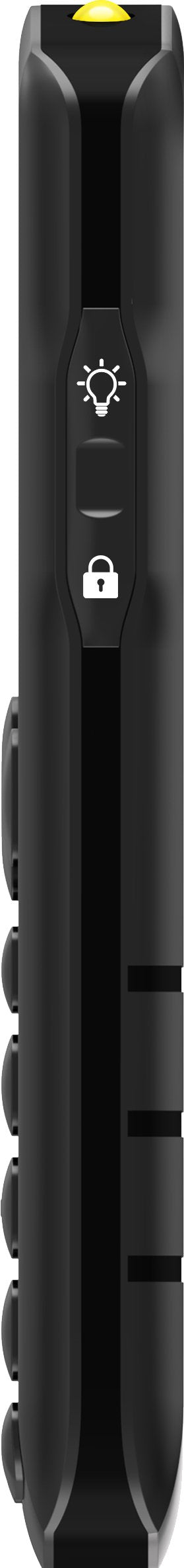 Movil Bea-Fon Sl230 Lte Negro