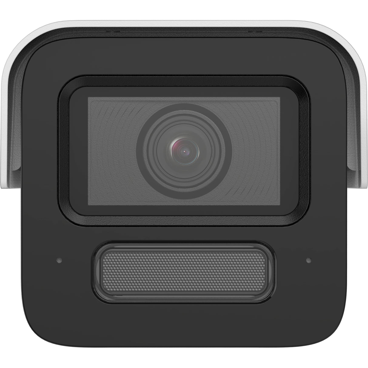 EAN 6936422148959 - Hikvision DeepinView Series IDS-2CD5T47G2/V-XHSY(2.8MM) cámara de vigilancia Bala (forma) Cámara de segur imagen 3